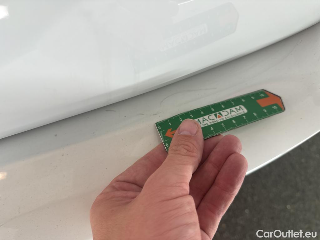  Peugeot  308  SW Active Business 1.5 HDi 130CV BVM6 E6dT #4