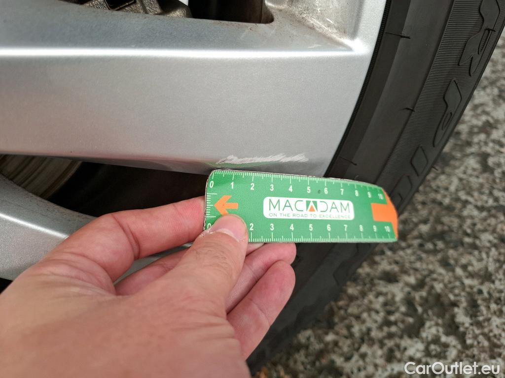  Peugeot  3008  Active Business 1.2 PureTech 130CV BVM6 E6dT / TRANSFO VP/VF #20