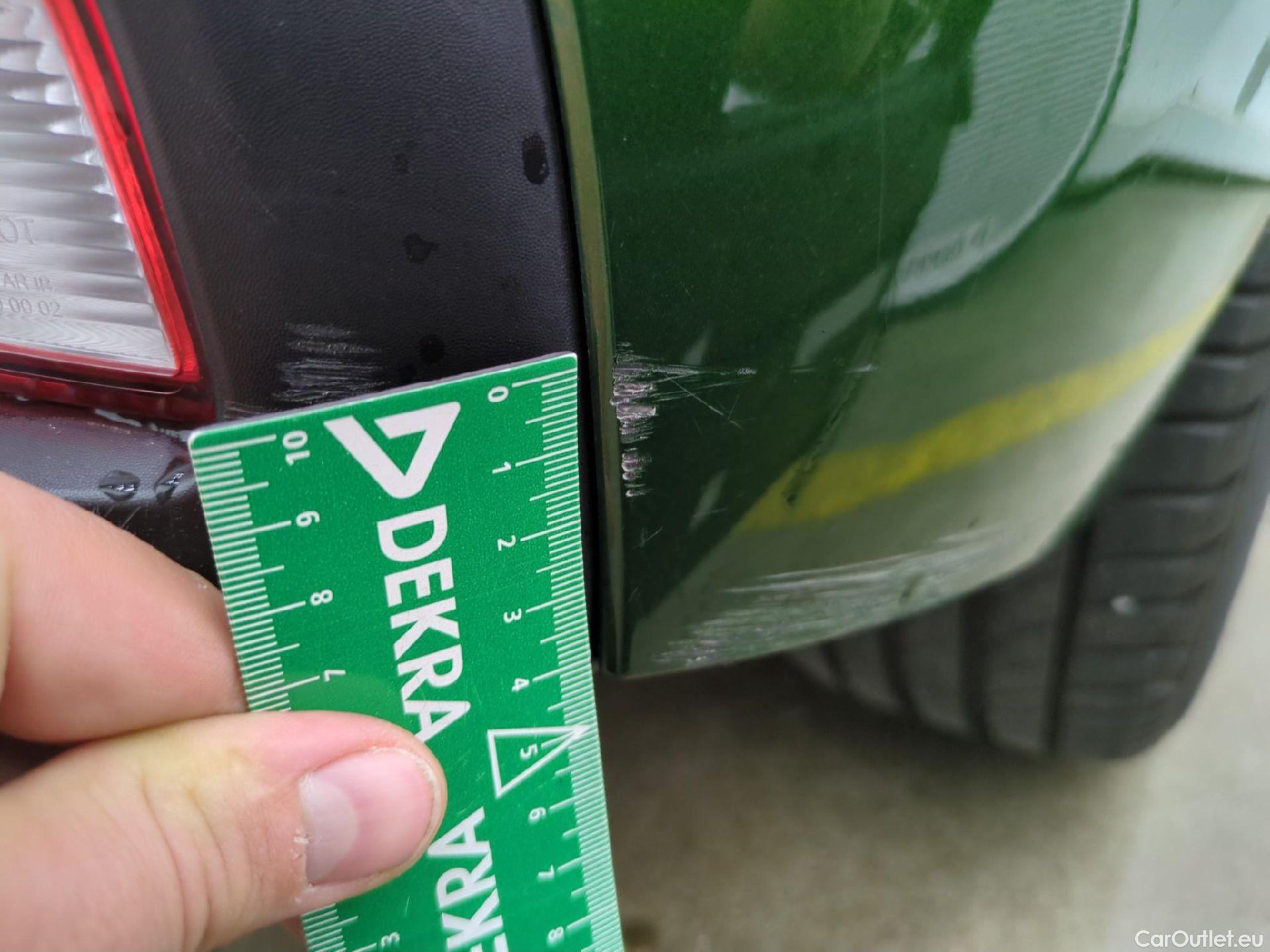  Peugeot  308  Active Pack 1.2 PureTech 110CV BVM6 E6d #43