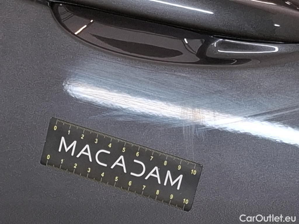  Peugeot  5008  Active Business 1.2 PureTech 130CV BVA8 E6d #11