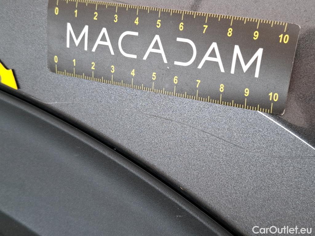  Peugeot  2008  Allure 1.5 HDi 130CV BVA8 E6d #8