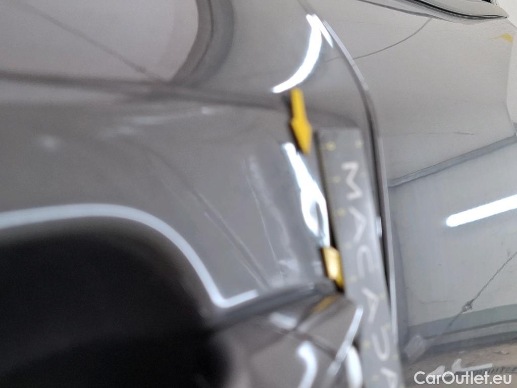  Peugeot  2008  Allure 1.5 HDi 130CV BVA8 E6d #3