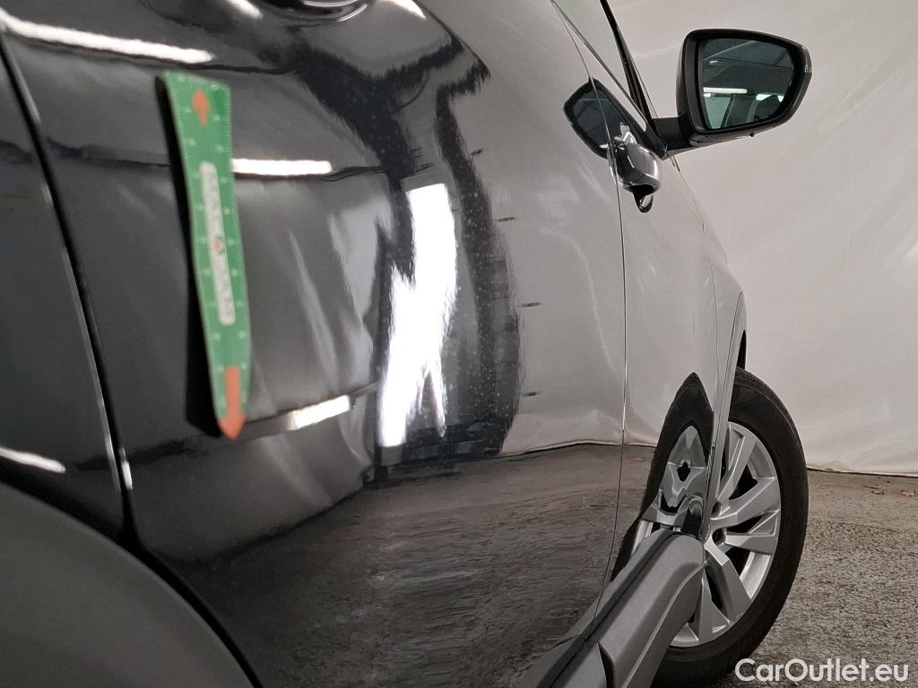  Peugeot  3008  Active Business 1.2 PureTech 130CV BVM6 E6dT / TRANSFO VP/VF #3