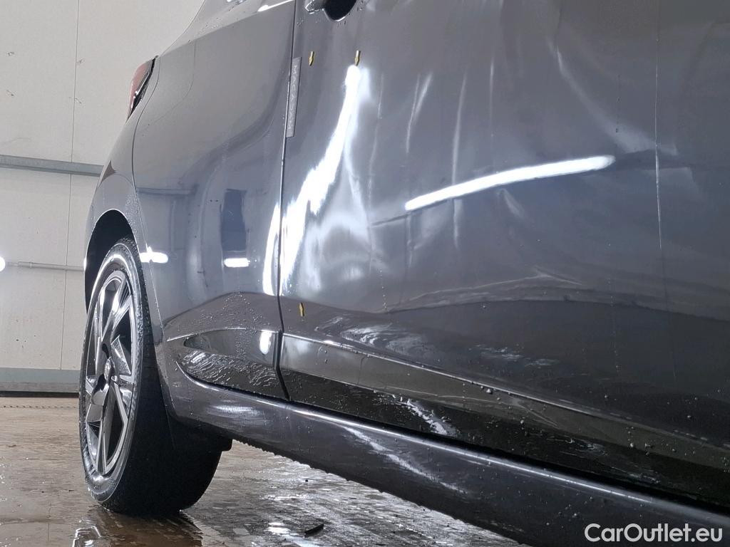  Nissan  Micra NISSAN  5p Berline IG-T 90 Made In France #9