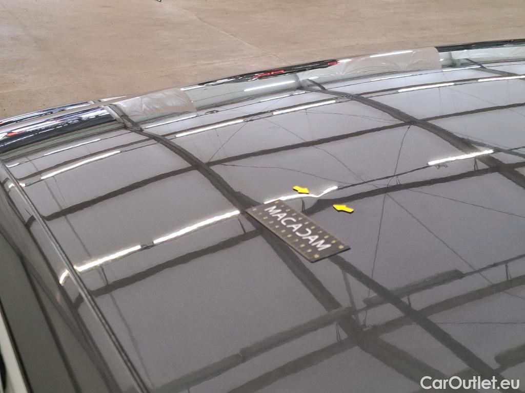  Peugeot  5008  Active Business 1.2 PureTech 130CV BVA8 E6d #59