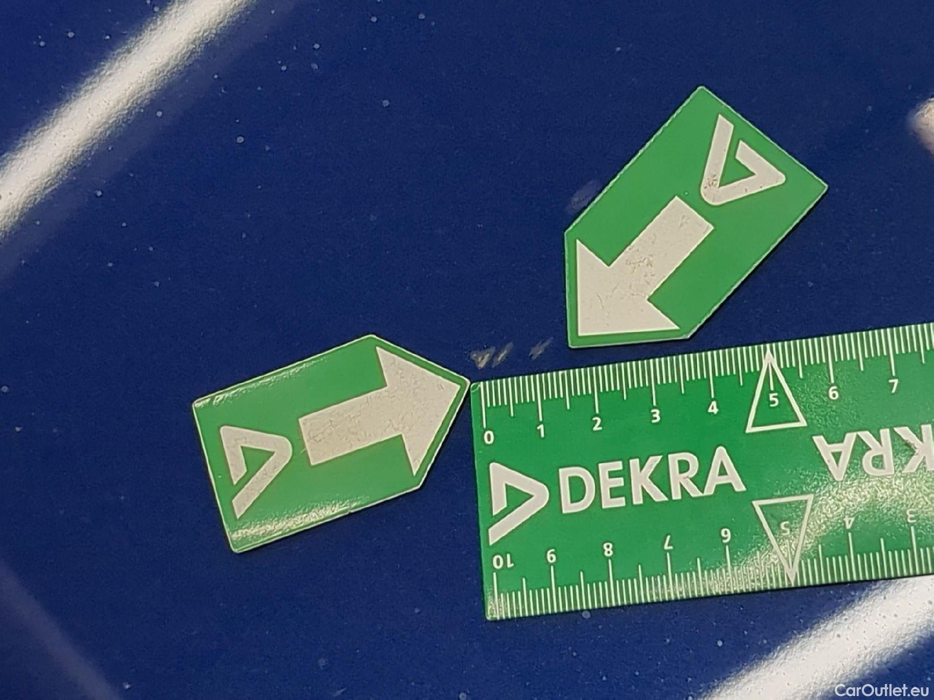  Opel  Crossland  X Business Elegance 1.2 Turbo 130CV BVA6 E6d #14