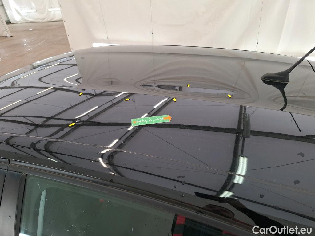  Peugeot  208  Affaire Premium Pack 1.5 HDi 100CV BVM5 E6dT #9