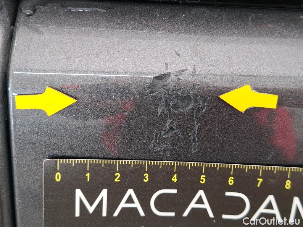  Peugeot  2008  Allure 1.5 HDi 130CV BVA8 E6d #13