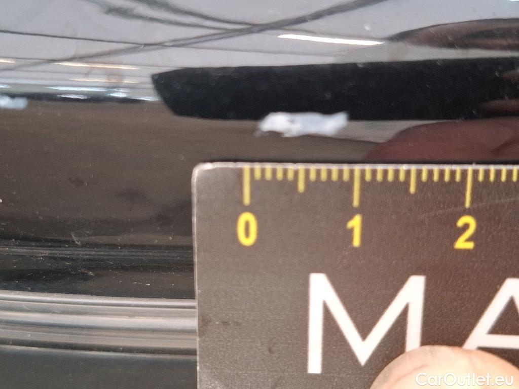  Peugeot  2008  Allure 1.5 HDi 130CV BVA8 E6d #34