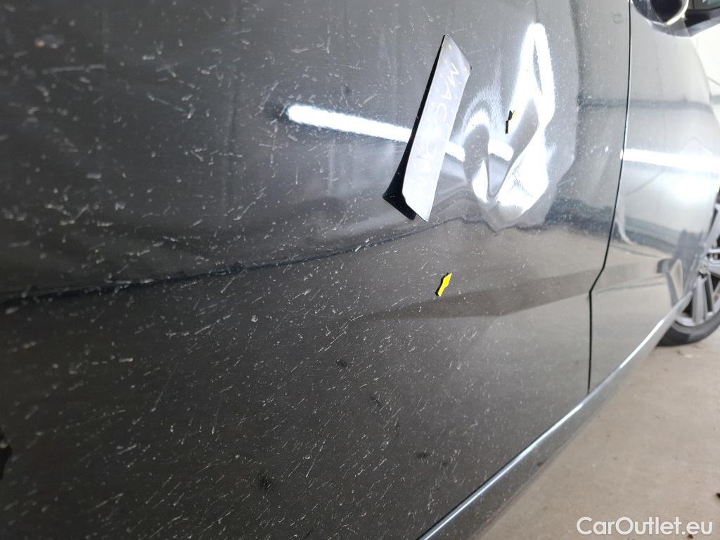  Peugeot  308 PEUGEOT  SW / 2021 / 5P / Break PureTech 130 S&S EAT8 ACTIVE PACK #3