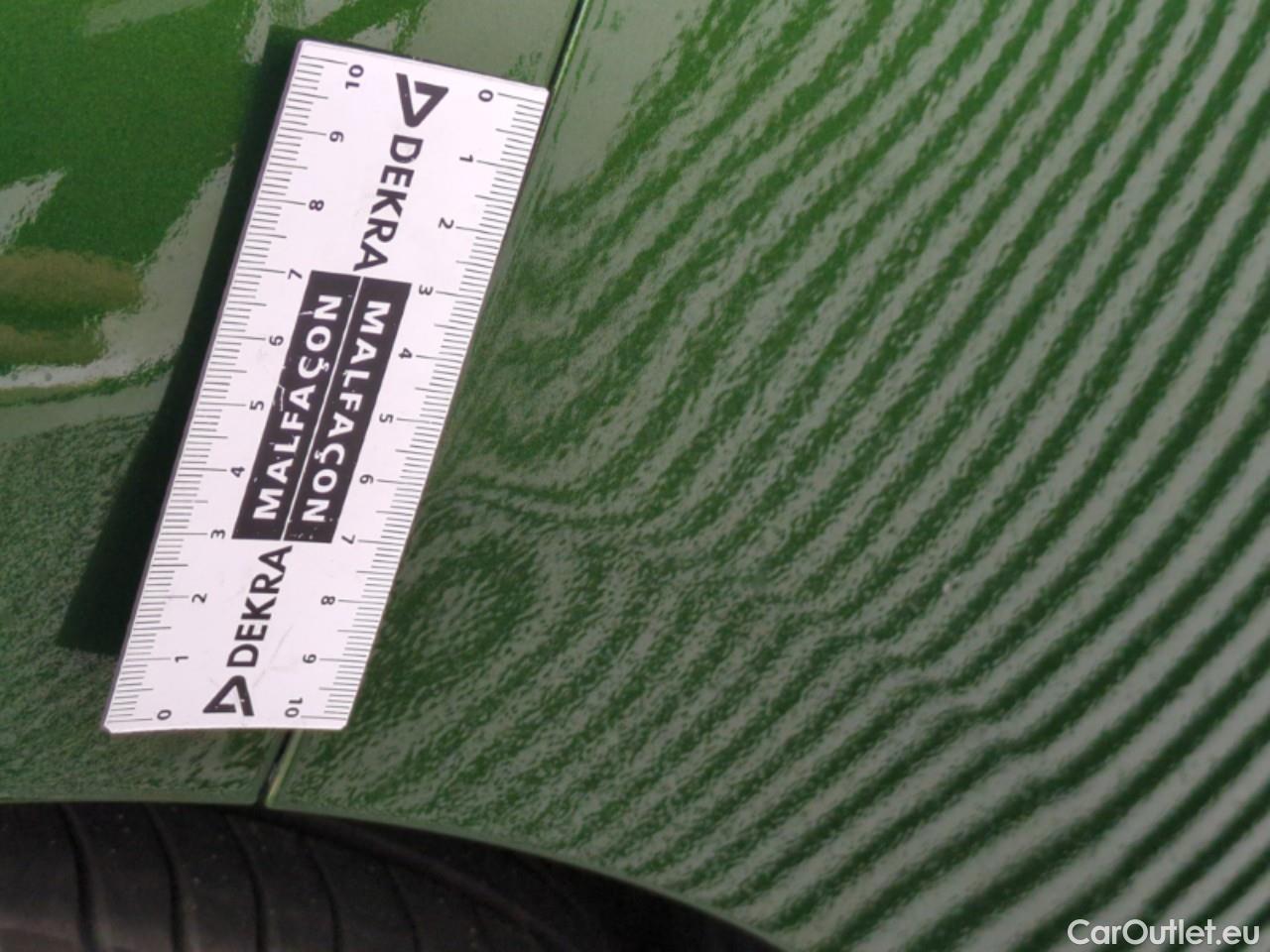  Peugeot  308  Active Pack 1.2 PureTech 110CV BVM6 E6d #45