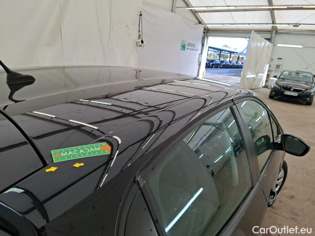  Peugeot  208  Affaire Premium Pack 1.5 HDi 100CV BVM5 E6dT #18