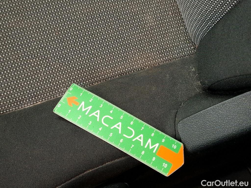  Peugeot  Partner  Premium L1 1.6 HDi 100CV BVM5 E6 #7