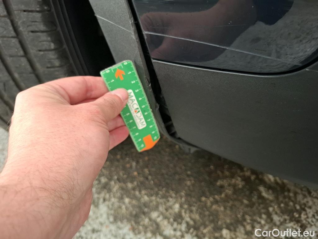  Peugeot  3008  Active Business 1.2 PureTech 130CV BVM6 E6dT / TRANSFO VP/VF #49