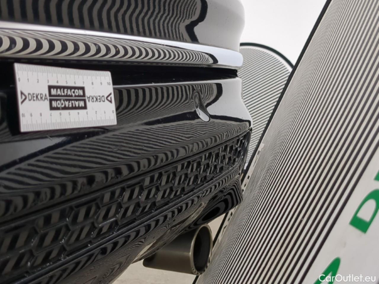  Ford  Kuga  Vignale 2.0 TDCi 150CV BVM6 E6 #51