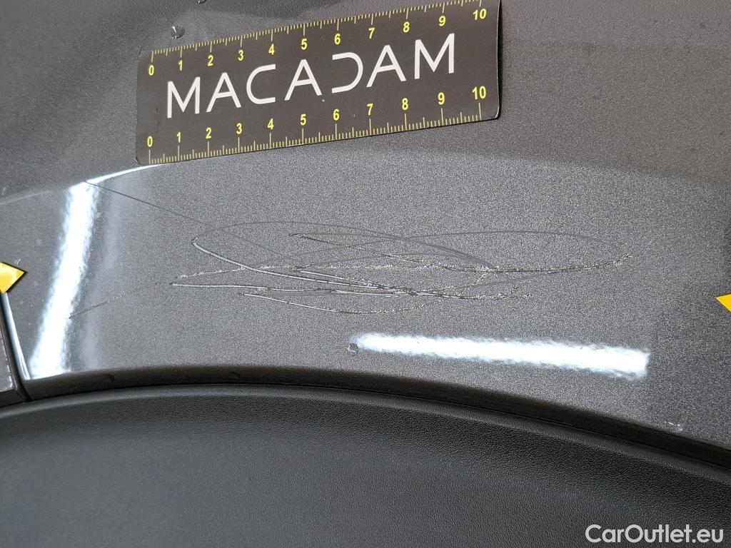  Peugeot  2008  Allure 1.5 HDi 130CV BVA8 E6d #5