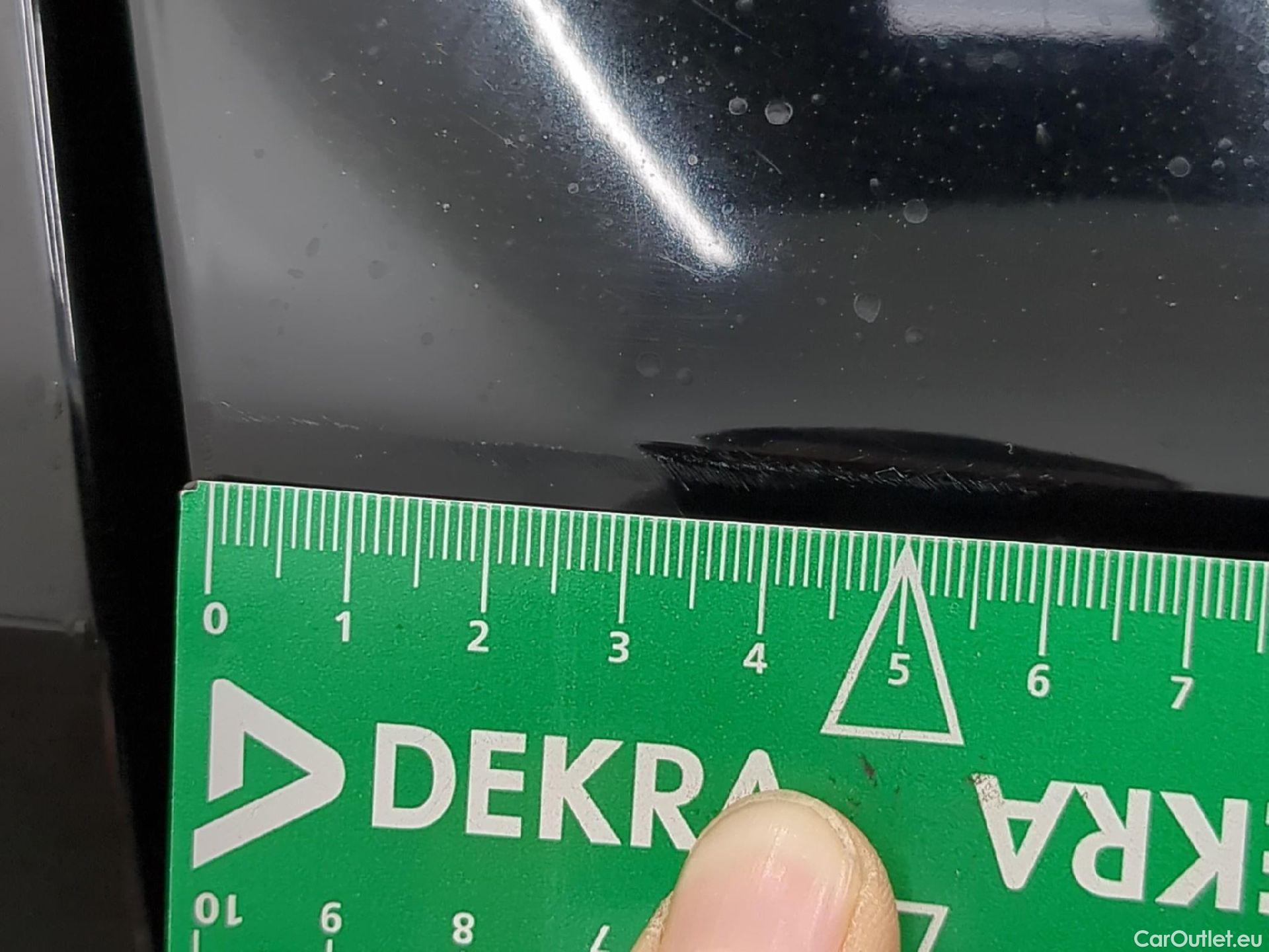  Ford  Kuga  Vignale 2.0 TDCi 150CV BVM6 E6 #60