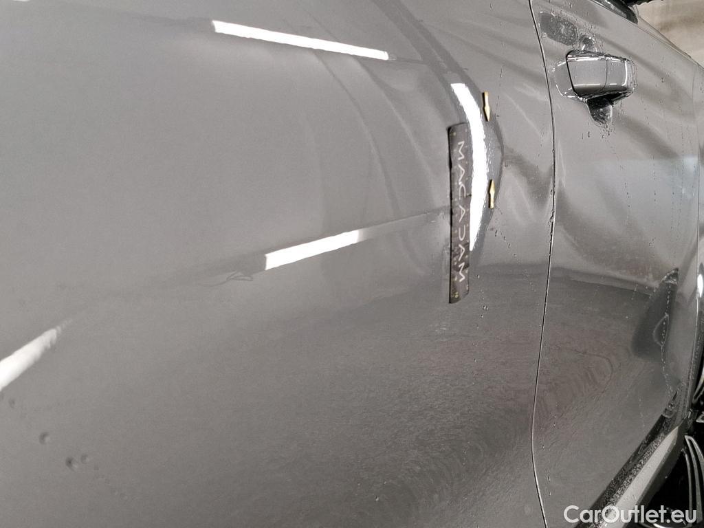  MG  ZS EV MG ZS / 2020 / 5P / SUV 1.5L VTI-Tech 106ch BVM5 Comfort #8