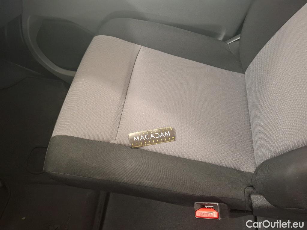  Peugeot  Expert  Combi Long 1.5 HDi 120CV BVM6 8 Sieges E6dT #20