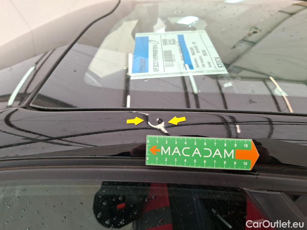  Peugeot  208  Affaire Premium Pack 1.5 HDi 100CV BVM5 E6dT #22