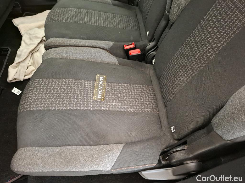  Peugeot  5008  Active Business 1.2 PureTech 130CV BVA8 E6d #73