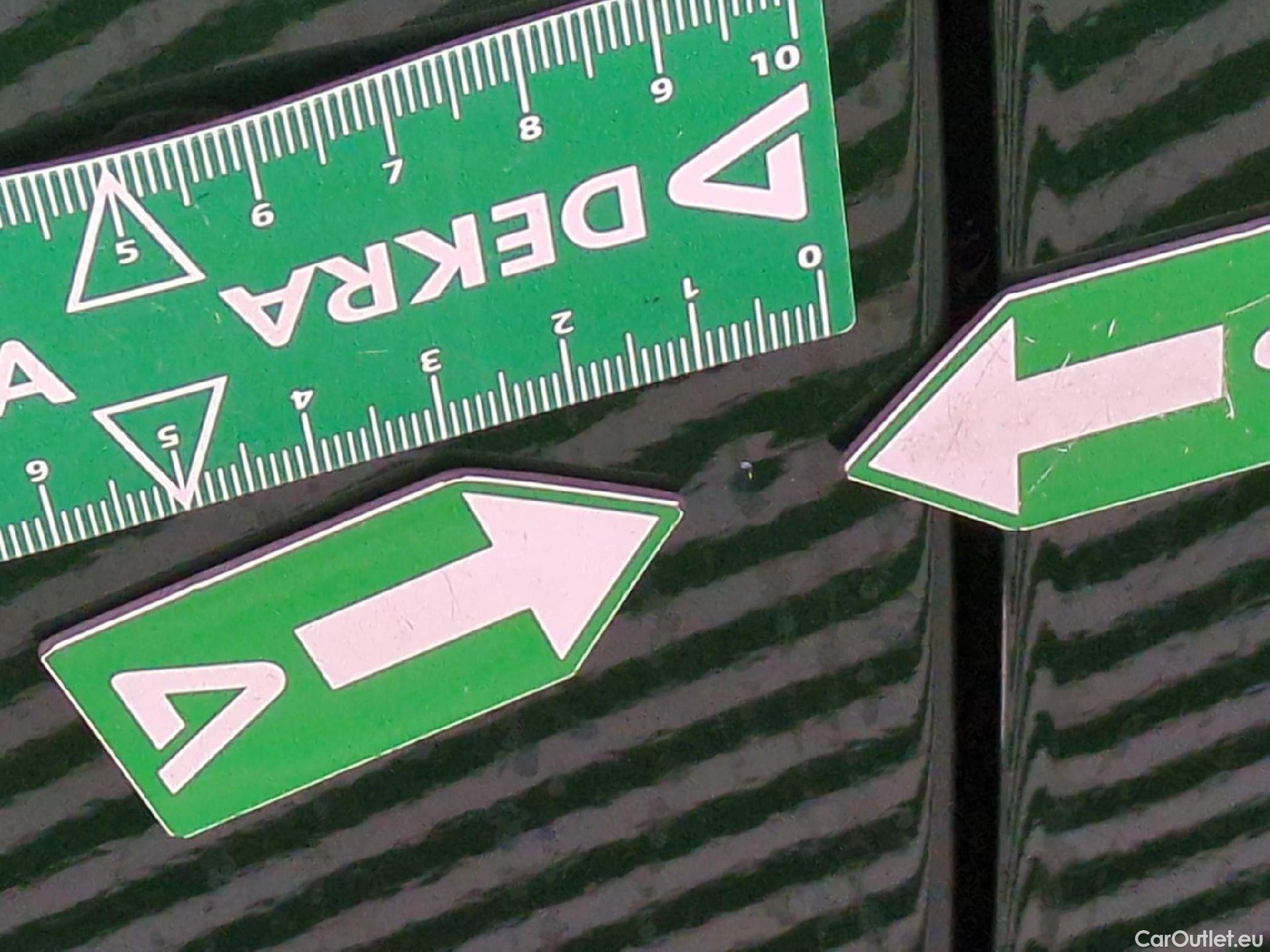  Peugeot  308  Active Pack 1.2 PureTech 110CV BVM6 E6d #11