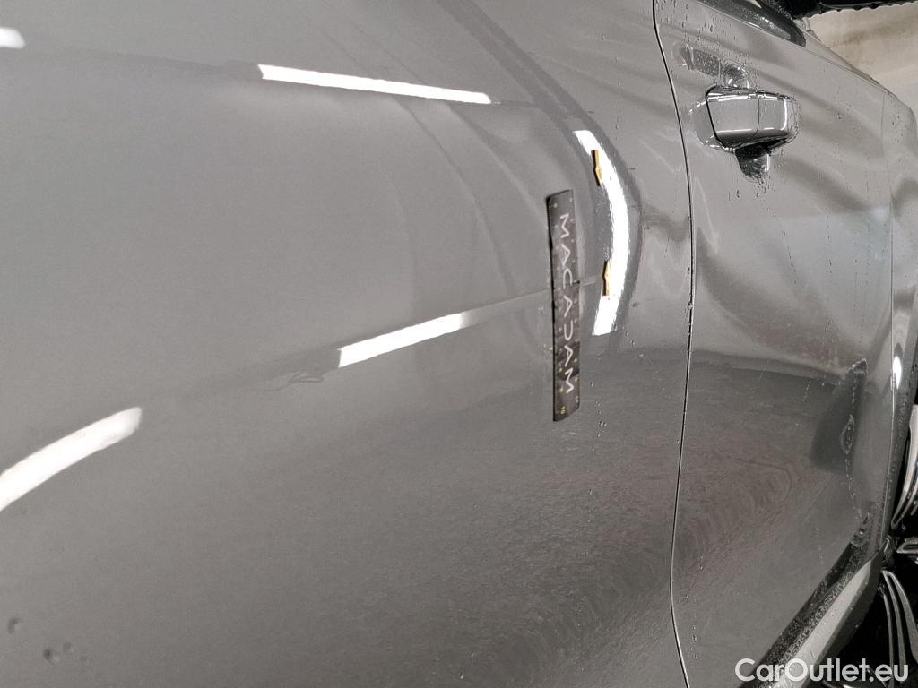  MG  ZS EV MG ZS / 2020 / 5P / SUV 1.5L VTI-Tech 106ch BVM5 Comfort #9