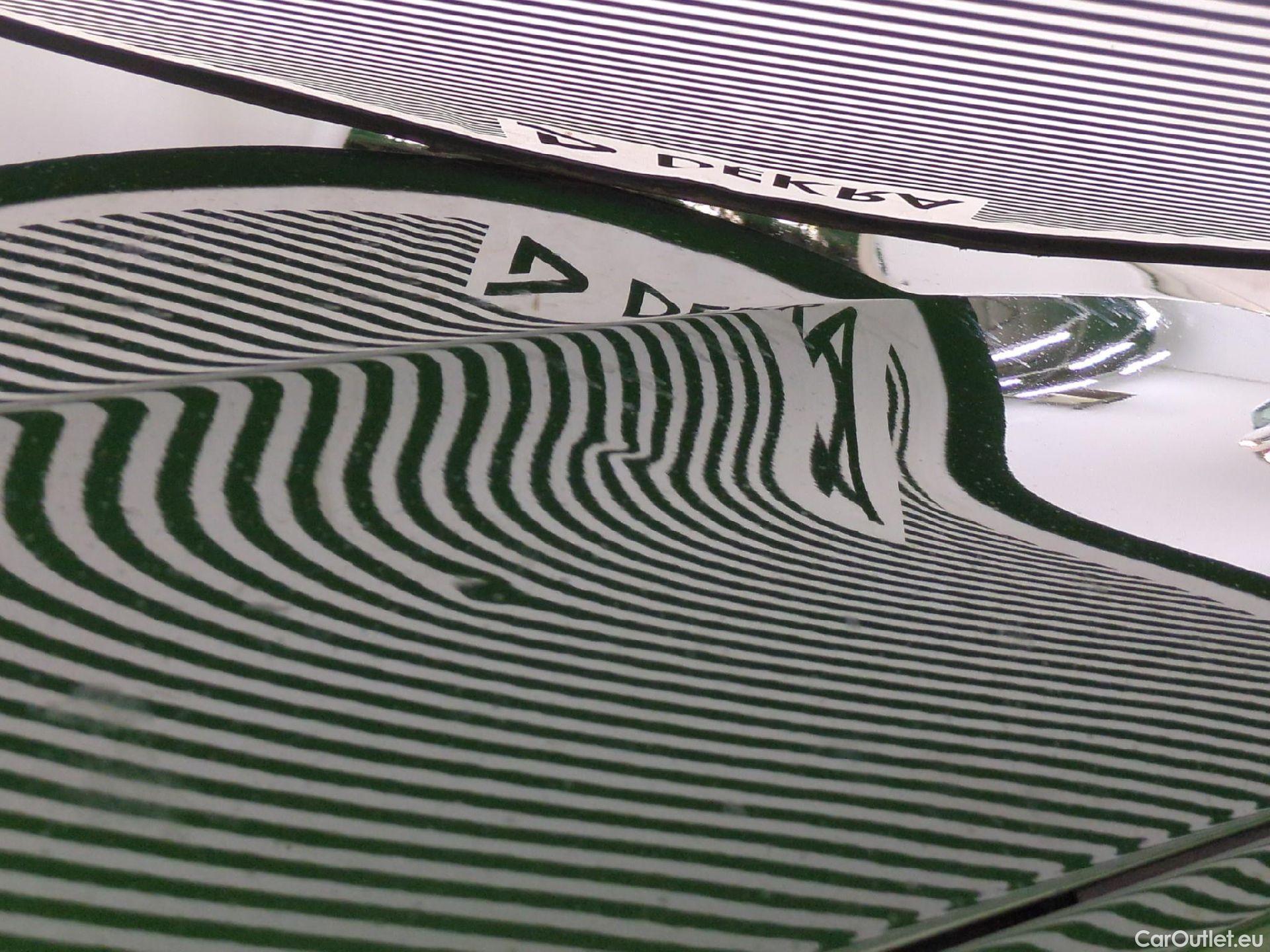  Peugeot  308  Active Pack 1.2 PureTech 110CV BVM6 E6d #21