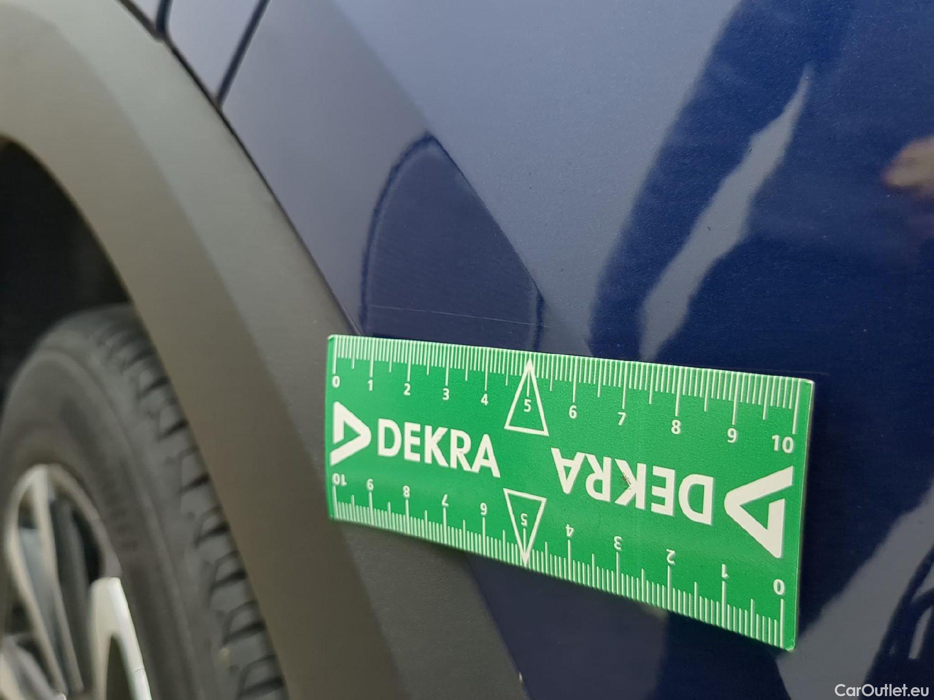  Opel  Crossland  X Business Elegance 1.2 Turbo 130CV BVA6 E6d #18