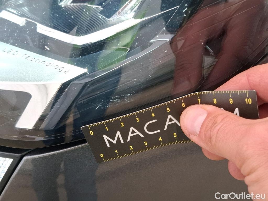  Peugeot  5008  Active Business 1.2 PureTech 130CV BVA8 E6d #70