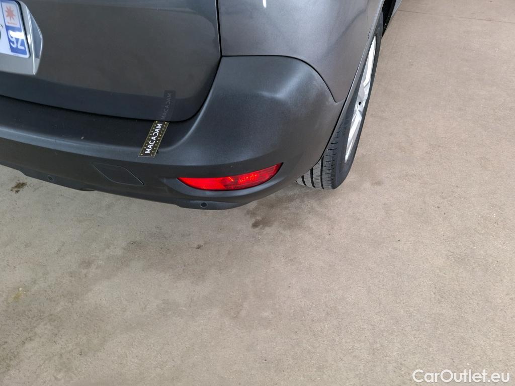  Peugeot  5008  Active Business 1.2 PureTech 130CV BVA8 E6d #67