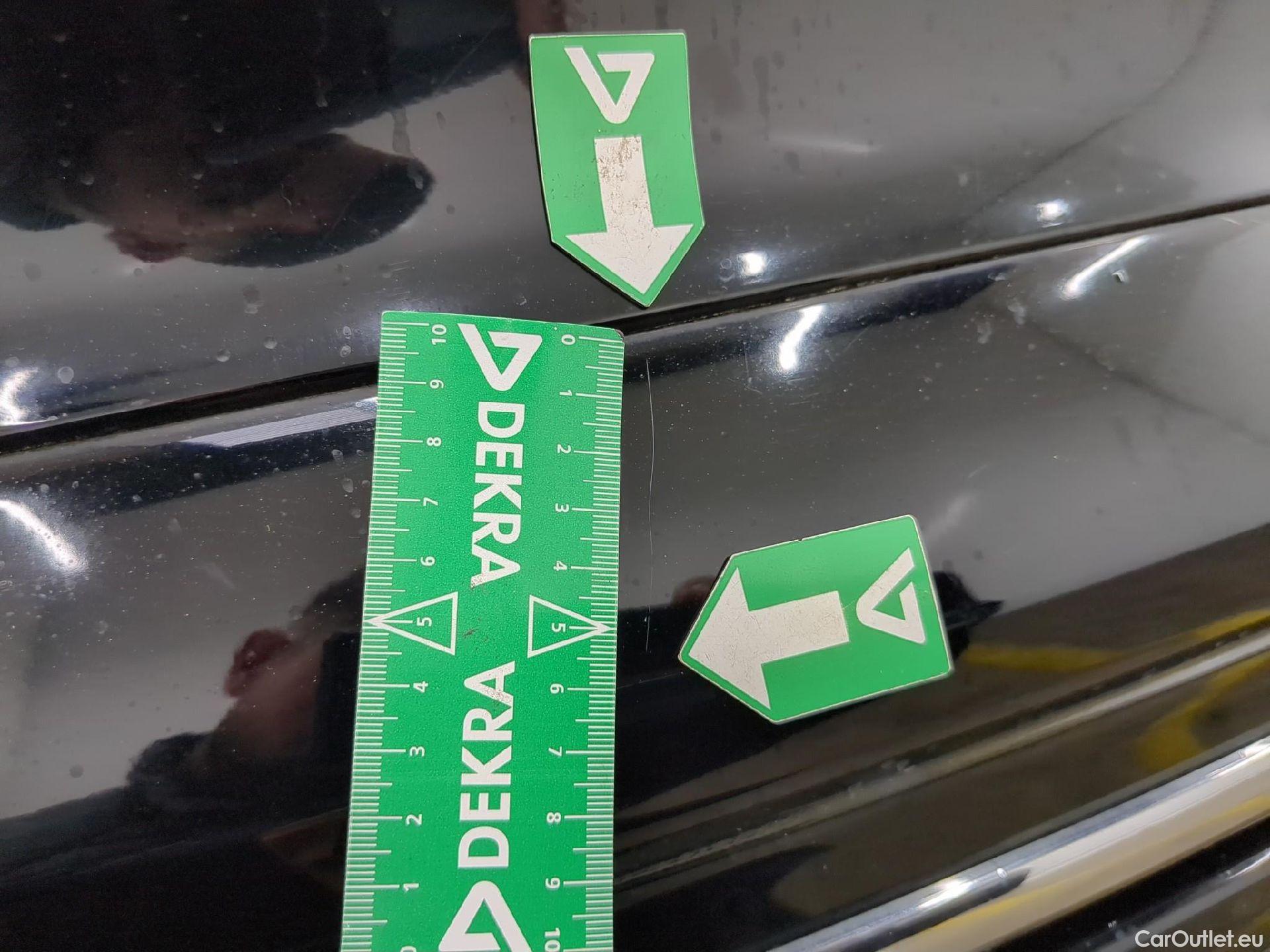  Ford  Kuga  Vignale 2.0 TDCi 150CV BVM6 E6 #57