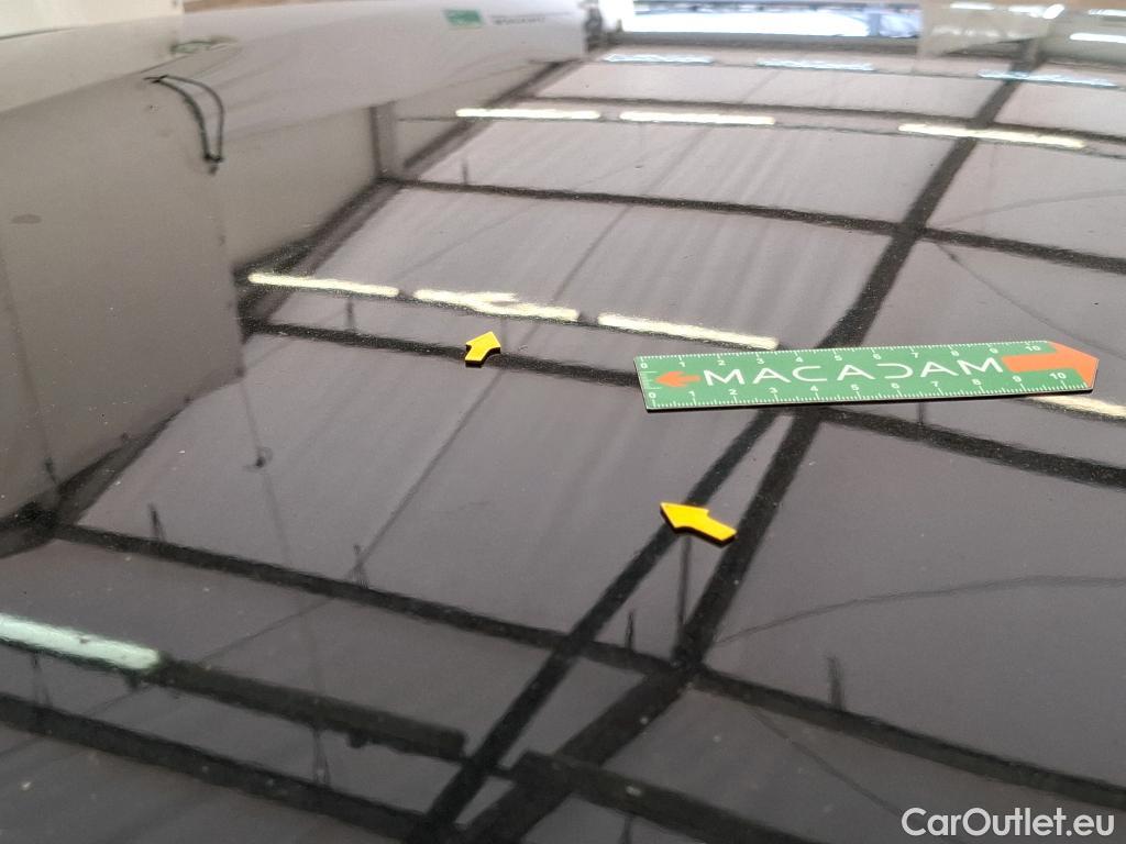  Peugeot  208  Affaire Premium Pack 1.5 HDi 100CV BVM5 E6dT #7