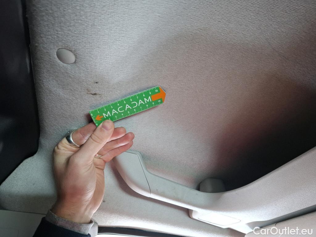  Peugeot  Partner  Premium L1 1.6 HDi 100CV BVM5 E6 #2