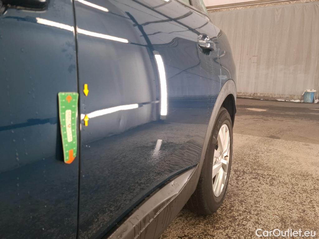  Peugeot  3008  Active Business 1.5 HDi 130CV BVA8 E6d #11