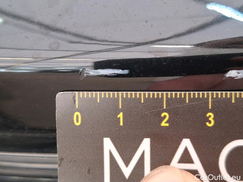  Peugeot  2008  Allure 1.5 HDi 130CV BVA8 E6d #33