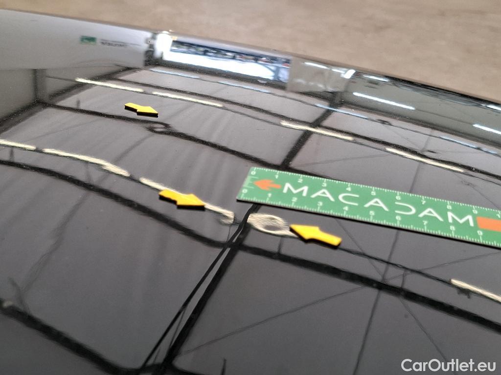  Peugeot  208  Affaire Premium Pack 1.5 HDi 100CV BVM5 E6dT #5