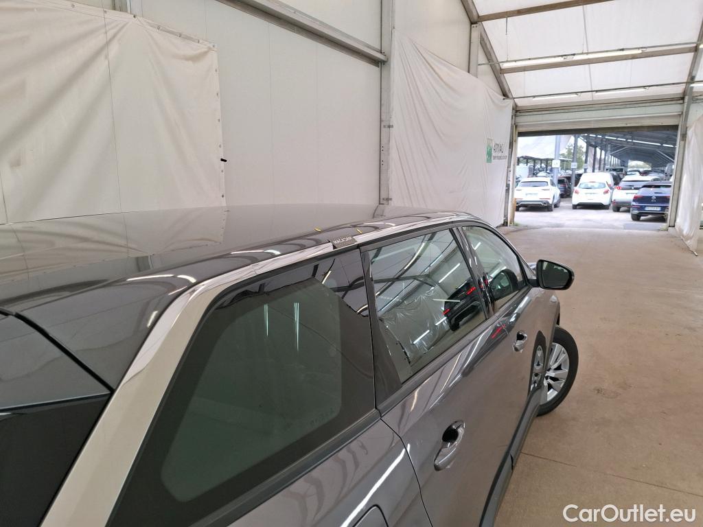  Peugeot  5008  Active Business 1.2 PureTech 130CV BVA8 E6d #60