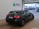  Mercedes  A-Klasse MERCEDES-BENZ Classe A Compact / 2018 / 5P / Berline A 200 d Business Line 8G-DCT #3