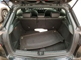  Mercedes  A-Klasse MERCEDES-BENZ Classe A Compact / 2018 / 5P / Berline A 200 d Business Line 8G-DCT #10