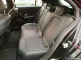  Mercedes  A-Klasse MERCEDES-BENZ Classe A Compact / 2018 / 5P / Berline A 200 d Business Line 8G-DCT #9