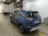  Opel  Crossland  X Business Elegance 1.2 Turbo 130CV BVA6 E6d #2