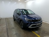  Opel  Crossland  X Business Elegance 1.2 Turbo 130CV BVA6 E6d #4
