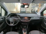  Opel  Crossland  X Business Elegance 1.2 Turbo 130CV BVA6 E6d #5