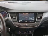  Opel  Crossland  X Business Elegance 1.2 Turbo 130CV BVA6 E6d #7
