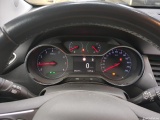  Opel  Crossland  X Business Elegance 1.2 Turbo 130CV BVA6 E6d #6