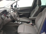  Opel  Crossland  X Business Elegance 1.2 Turbo 130CV BVA6 E6d #10
