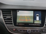 Opel  Crossland  X Business Elegance 1.2 Turbo 130CV BVA6 E6d #12