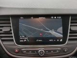  Opel  Crossland  X Business Elegance 1.2 Turbo 130CV BVA6 E6d #13