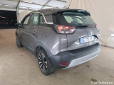  Opel  Crossland  X Business Elegance 1.5 120CV BVA6 E6d #2